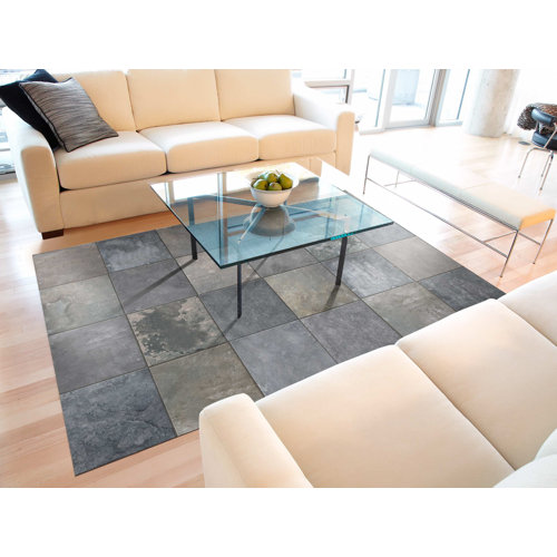 Oversize Kitchen Mats You'll Love Wayfair